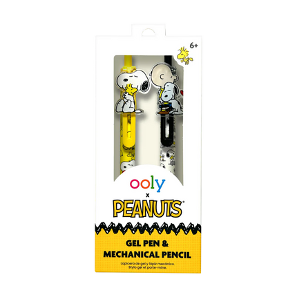 Collection image for: Portaminas