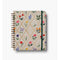 New In
