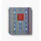 New In