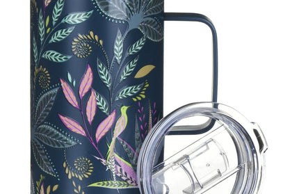 Mug Sara Miller Havana