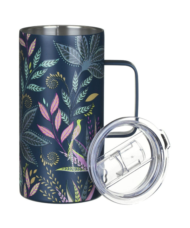 Mug Sara Miller Havana