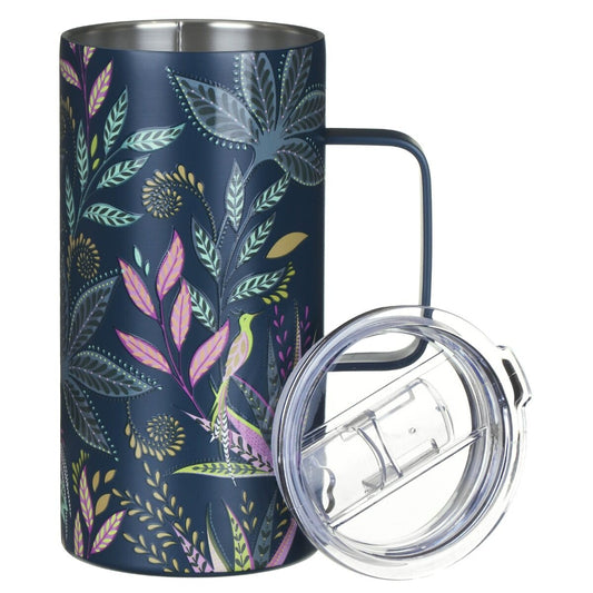 Mug Sara Miller Havana