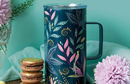 Mug Sara Miller Havana