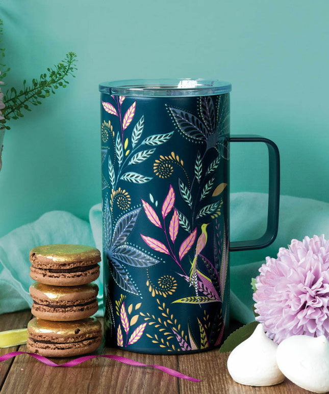 Mug Sara Miller Havana
