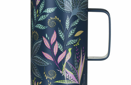 Mug Sara Miller Havana