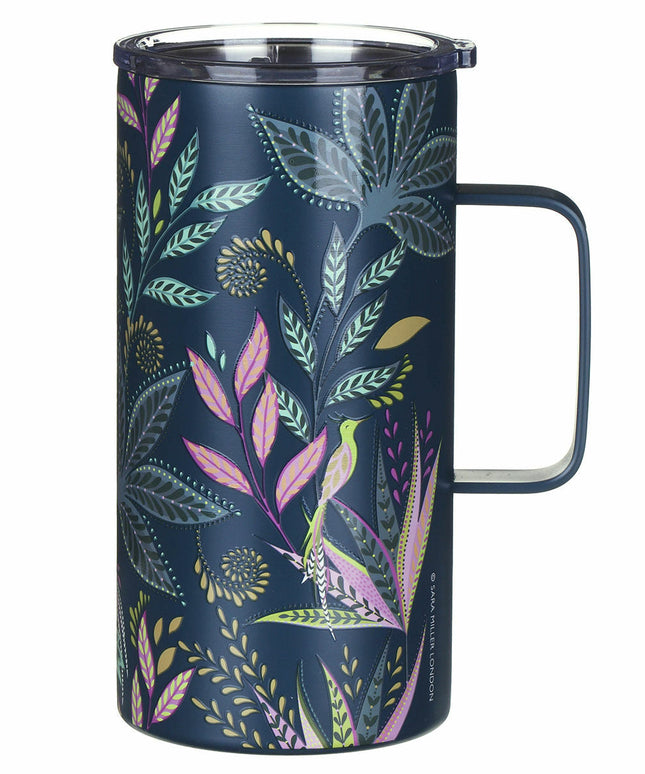 Mug Sara Miller Havana