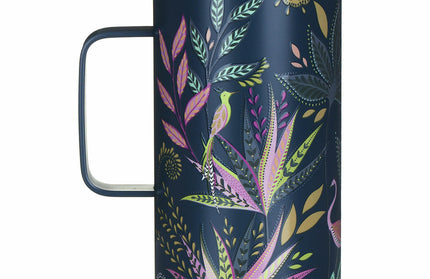 Mug Sara Miller Havana