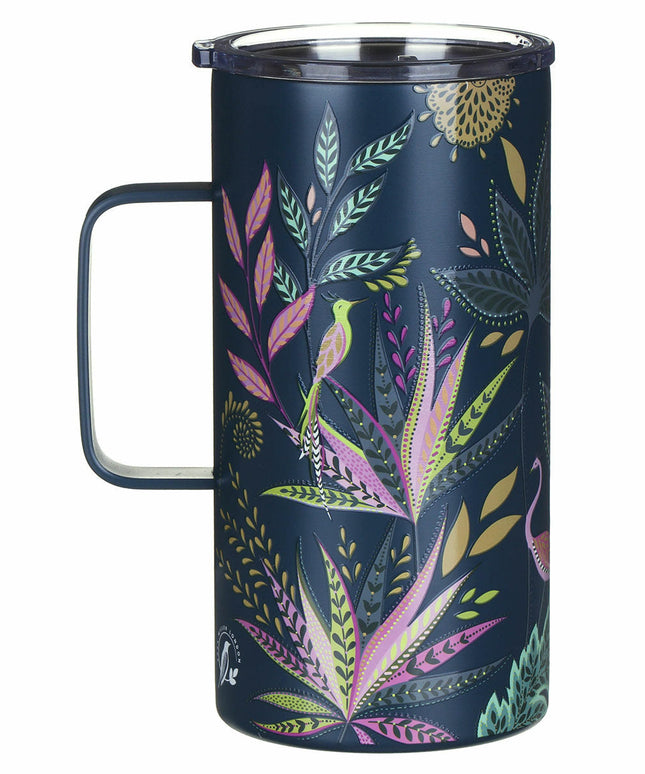 Mug Sara Miller Havana