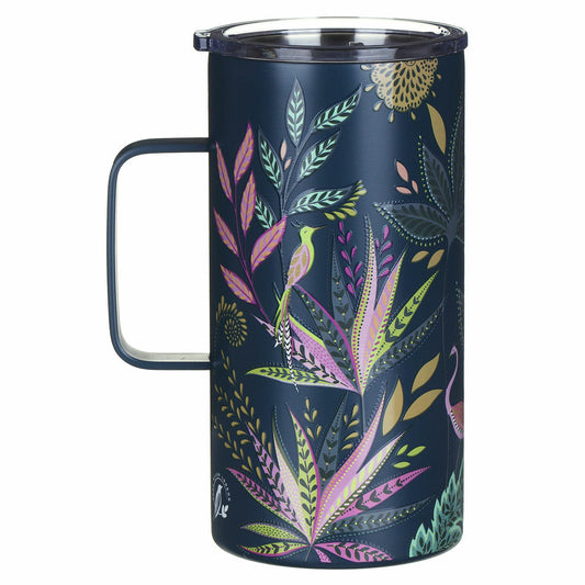 Mug Sara Miller Havana