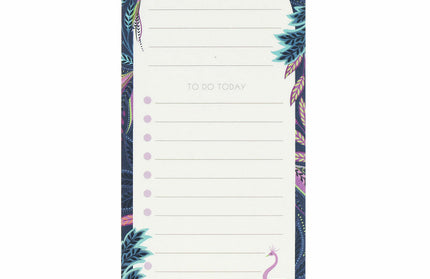 Block de Notas Sara Miller Savana