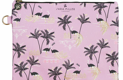 Estuche Sara Miller Savana