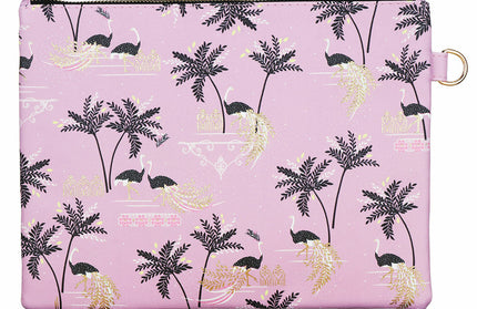Estuche Sara Miller Savana