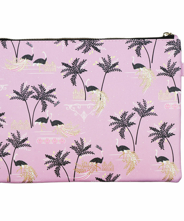 Estuche Sara Miller Savana