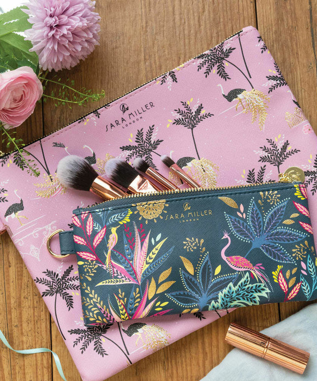Estuche Sara Miller Savana
