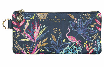 Estuche Sara Miller Botanic Paradise