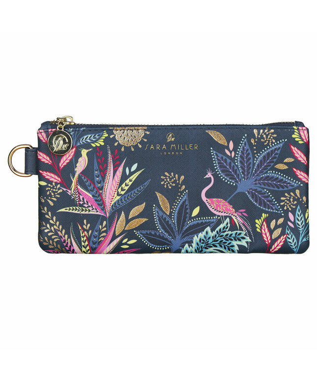 Estuche Sara Miller Botanic Paradise