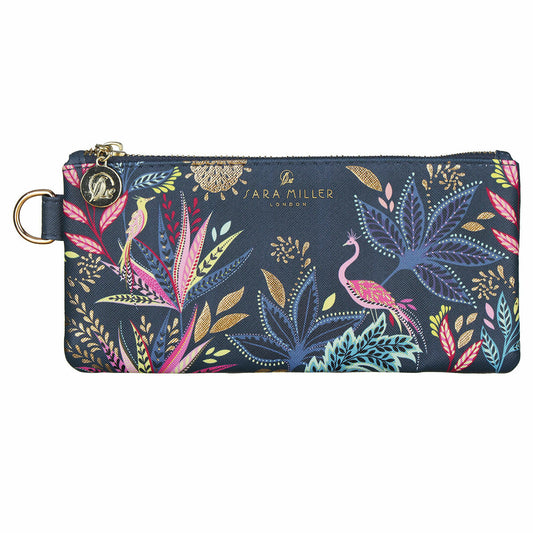 Estuche Sara Miller Botanic Paradise