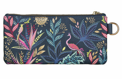Estuche Sara Miller Botanic Paradise