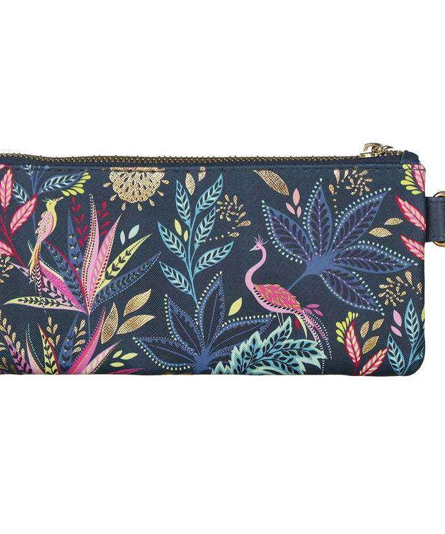 Estuche Sara Miller Botanic Paradise