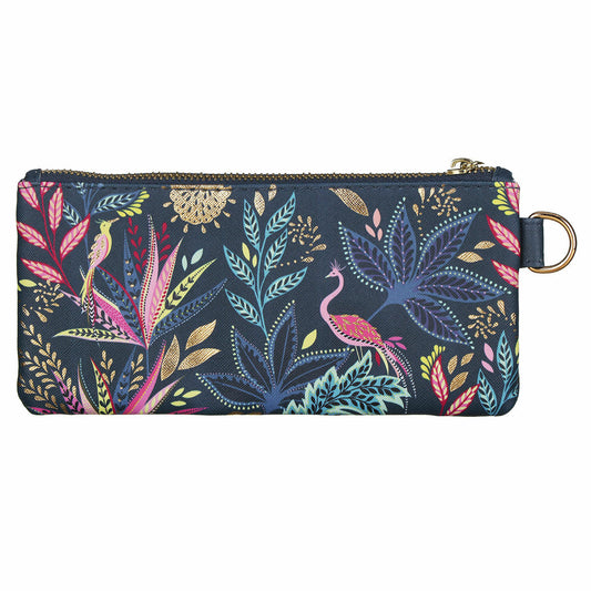 Estuche Sara Miller Botanic Paradise