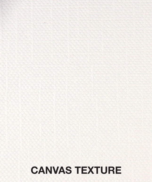 Block de Papel Canvas