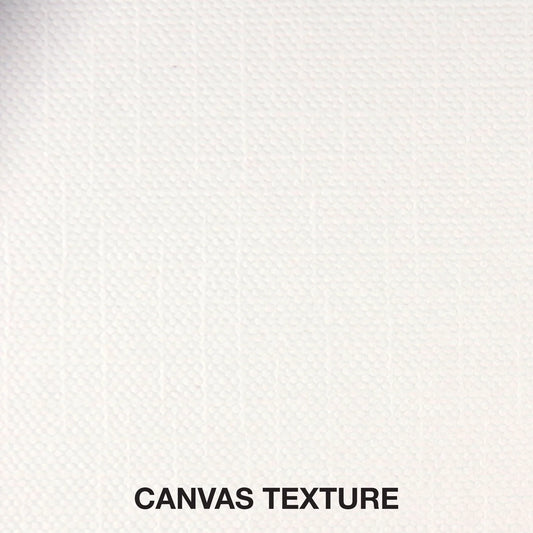 Block de Papel Canvas