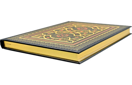 Libreta Palladian