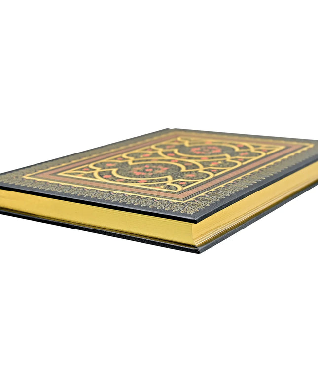 Libreta Palladian