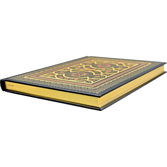 Libreta Palladian