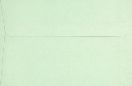 Caja Tarjetas y Sobres Eucalipto