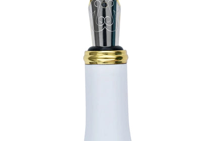 Pluma Estilográfica Eucalyptus