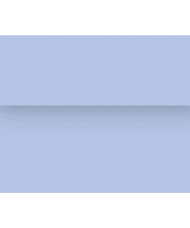 Set Esquelas Wildflower Garden