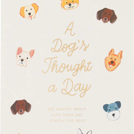 Collection image for: Block de Notas