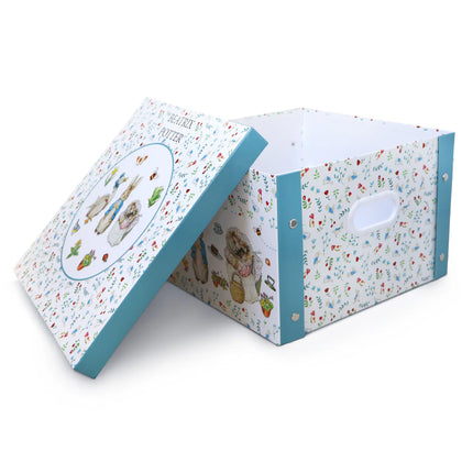 Collection image for: Cajas de Regalo