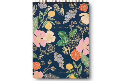 Libreta Colette
