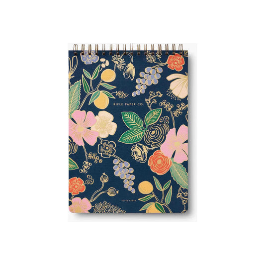 Libreta Colette