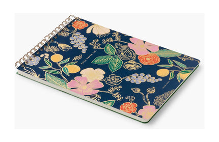 Libreta Colette