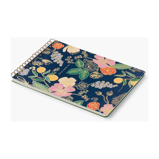 Libreta Colette