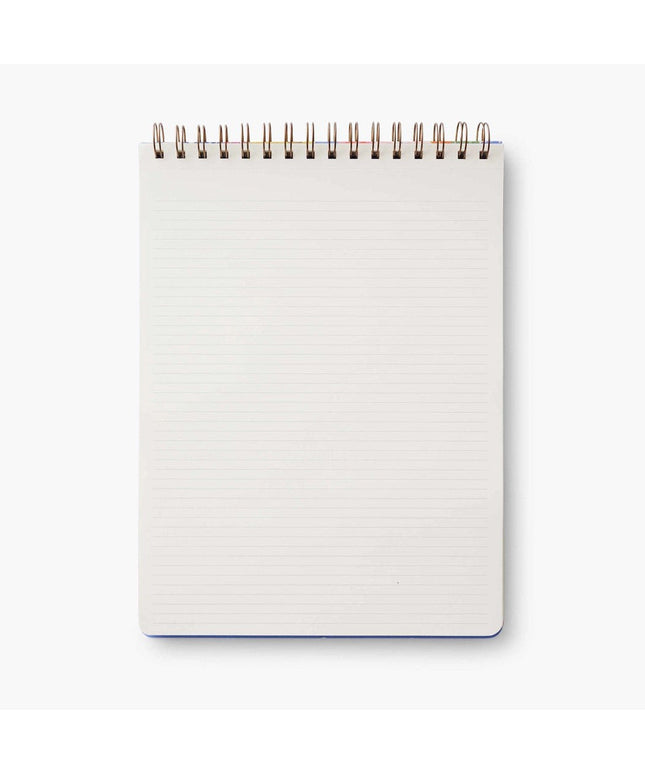Libreta Margaux