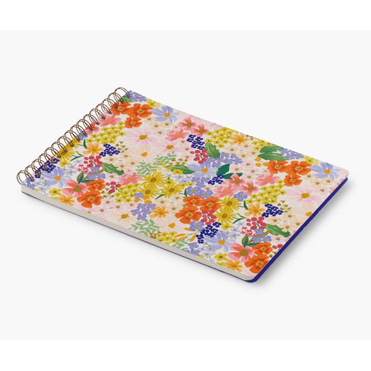 Libreta Margaux