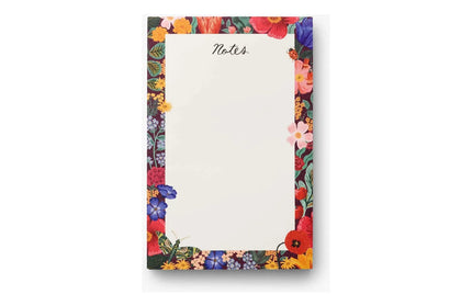 Block de Notas Blossom