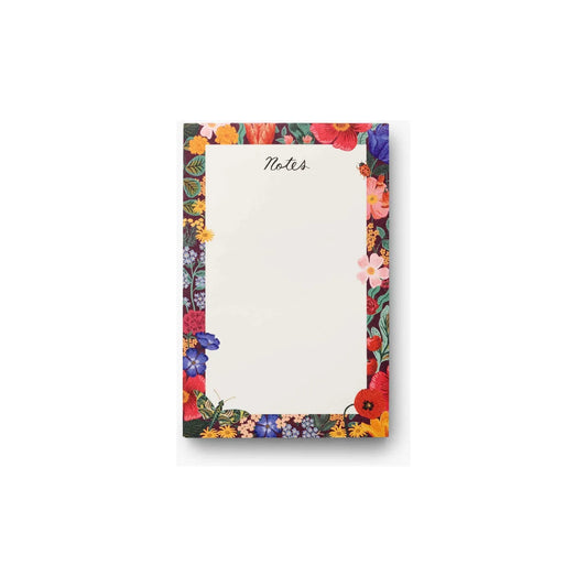 Block de Notas Blossom