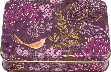 Caja Sara Miller Haveli Garden