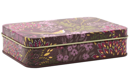 Caja Sara Miller Haveli Garden