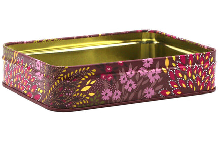 Caja Sara Miller Haveli Garden