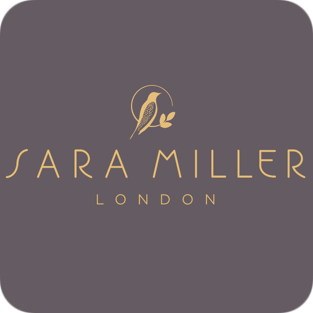 Caja Sara Miller Haveli Garden
