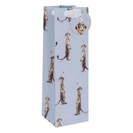 Collection image for: Bolsas de Regalo