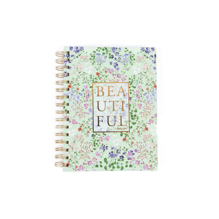 Collection image for: Cuadriculado