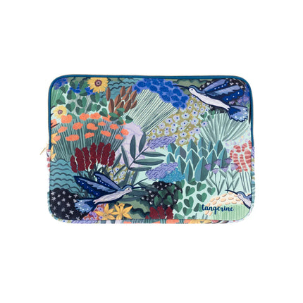 Collection image for: Tecnología