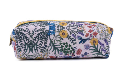 Estuche Bloom Lila